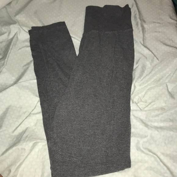 Not for sale - Picture 1 of 2